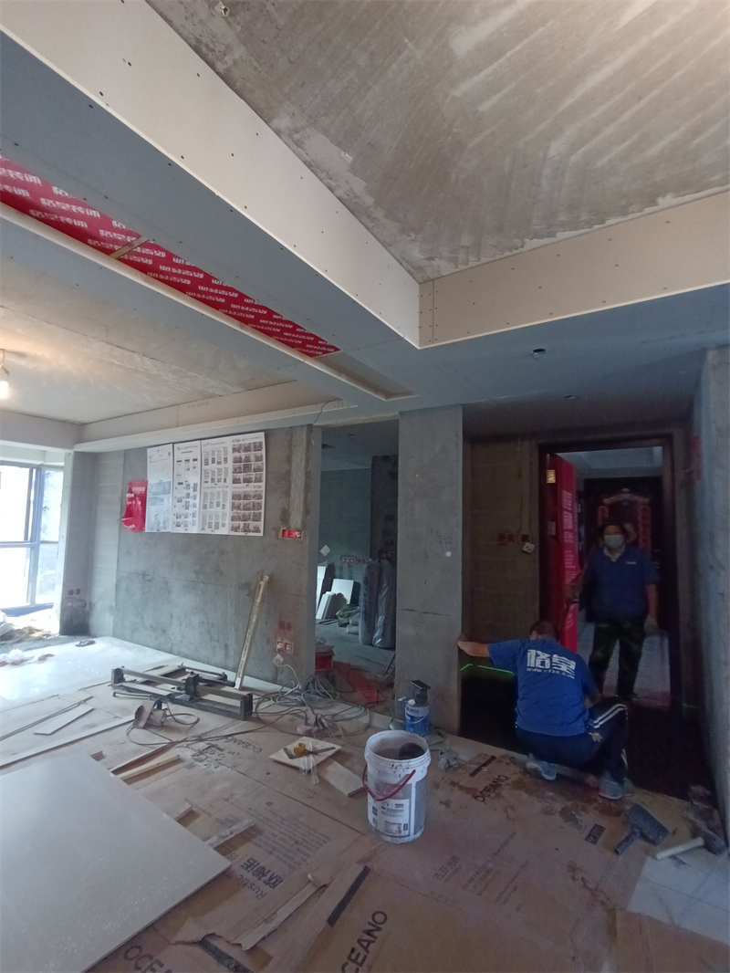 IMG_20241010_094746.jpg