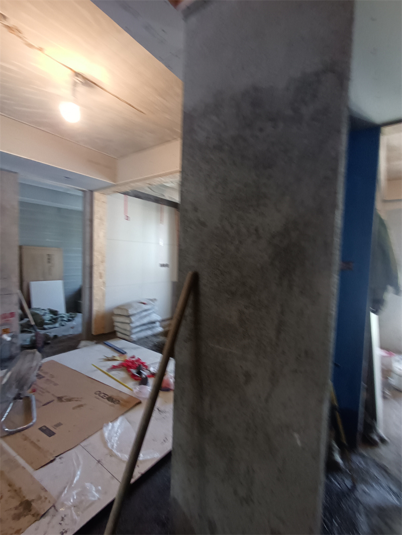 IMG_20241010_095241.jpg