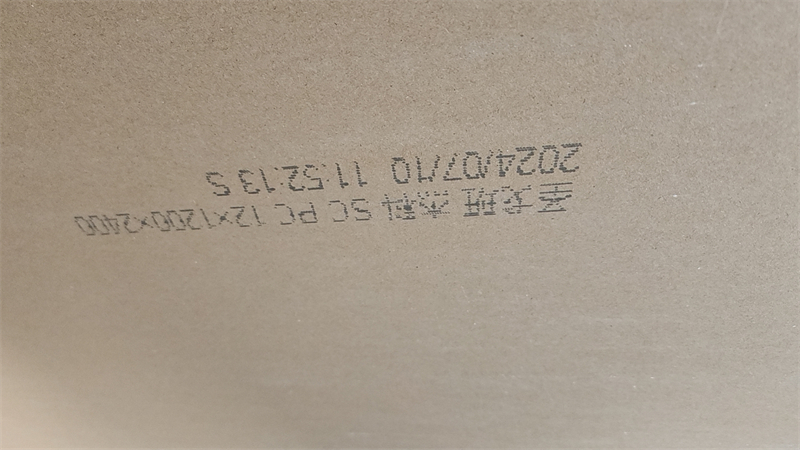 73cd1eed669c2bd858e480adca0acf7.jpg