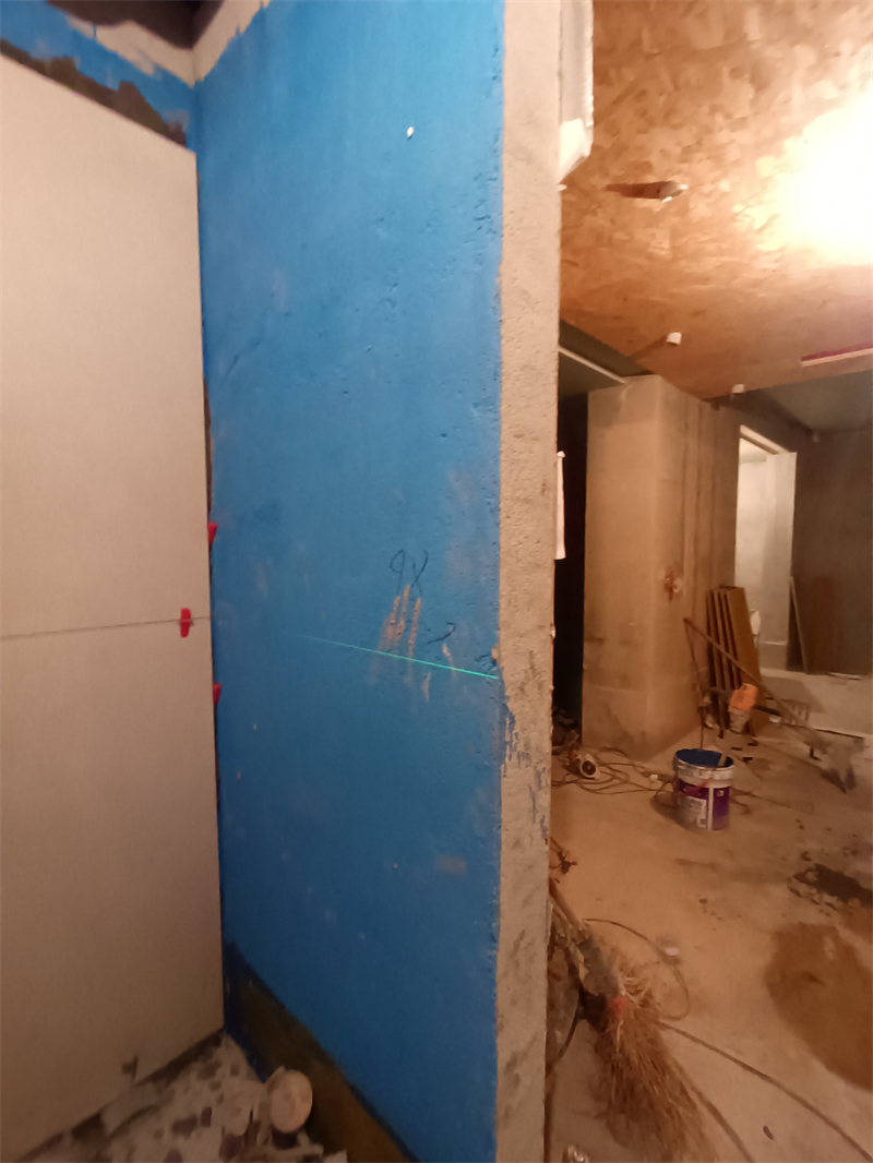 IMG_20241010_080713.jpg