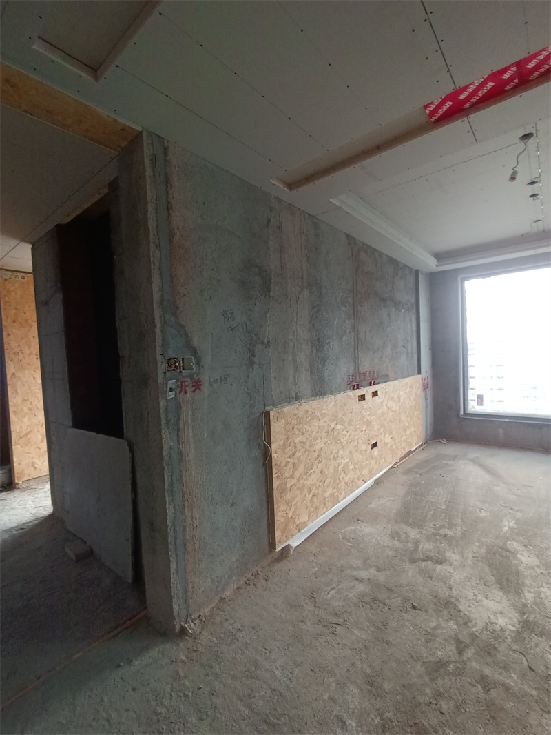 IMG_20241010_081746.jpg