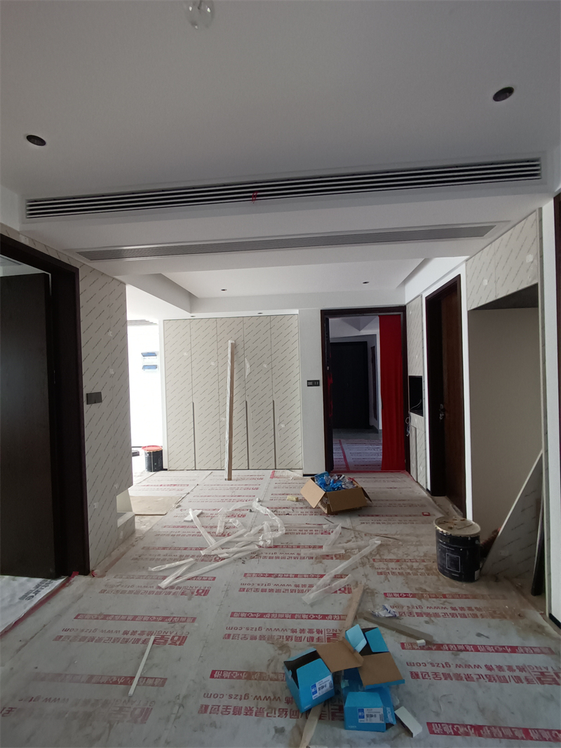IMG_20241010_091723.jpg
