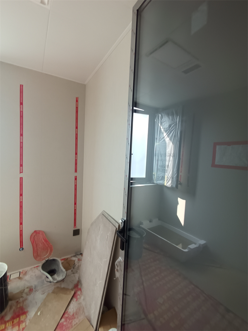 IMG_20241010_092239.jpg
