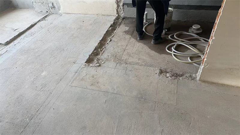 mmexport1728626800603.jpg