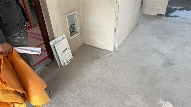 mmexport1728626795713.jpg