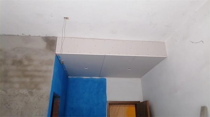 44e54d73736cd4dc050aec11c8e5299.jpg