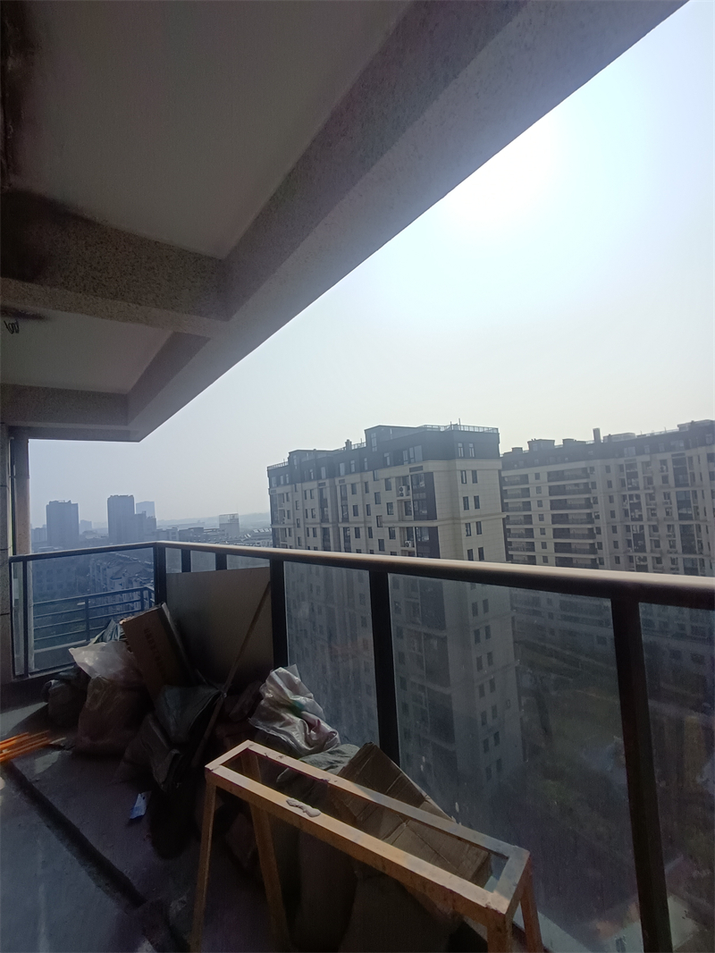 IMG_20241011_093349.jpg