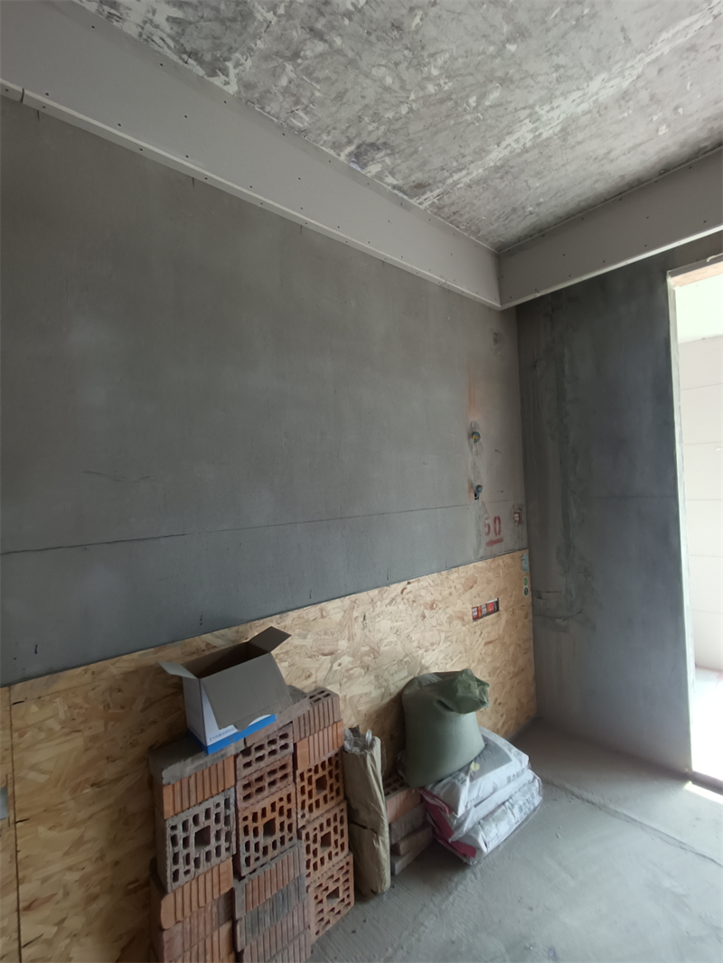 IMG_20241011_120047.jpg