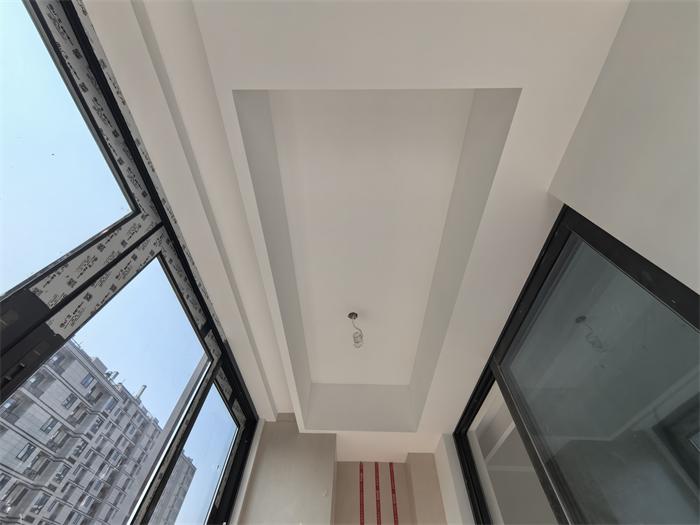 b3ba335362330b8d7abd6234ef524a1.jpg