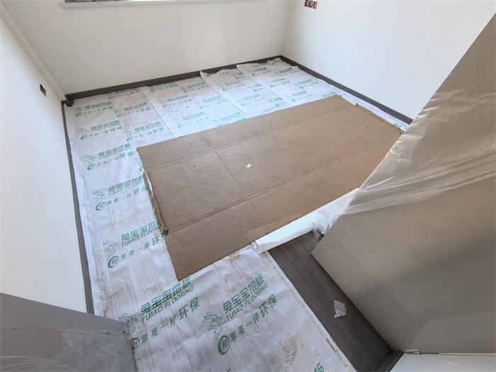86fff072a2489442caa9d87925d80aa.jpg