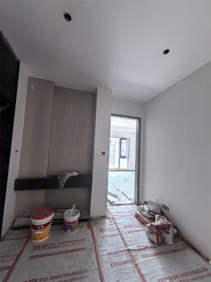 a572fa1ff430701d75fd1b58e199c30.jpg