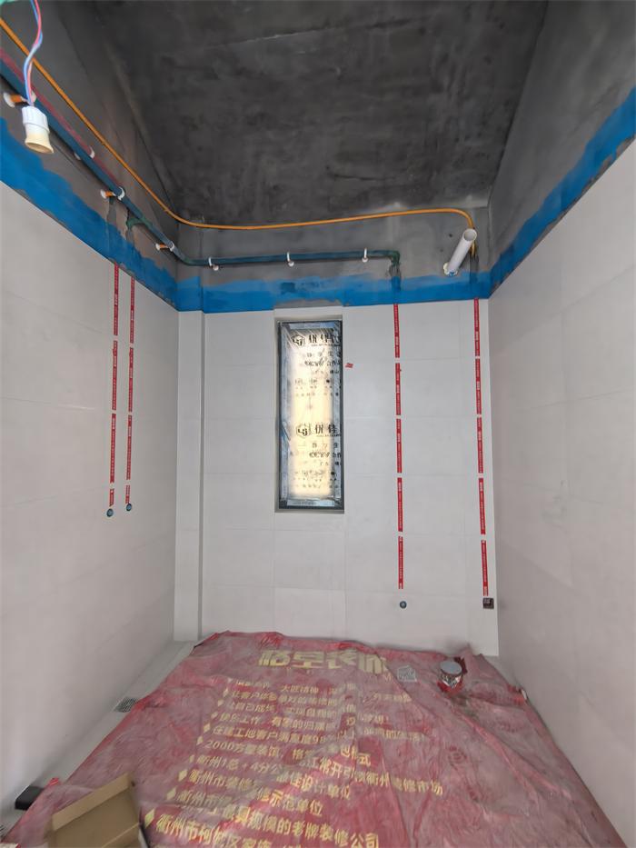 89220f15dd34b6e237cab6aceec5191.jpg