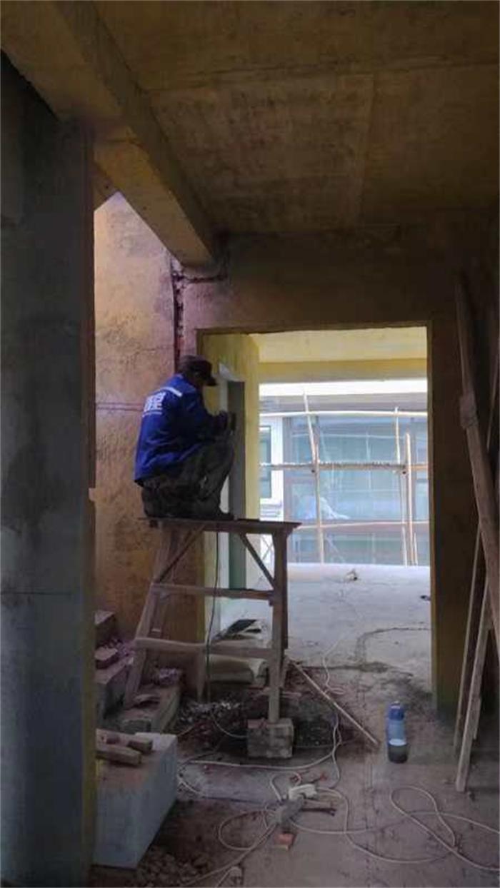 9973487eebf2359a73352b41557a0f7.jpg