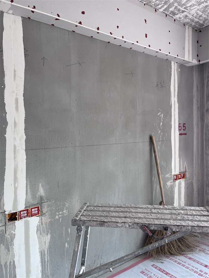 IMG_1341.JPG