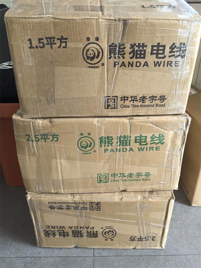 bb930a6562a41a61b338de14462b481.jpg