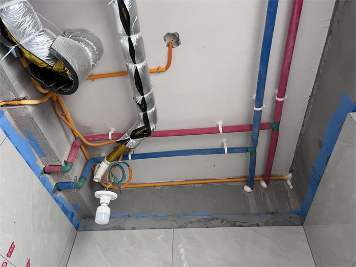 IMG_1214.JPG