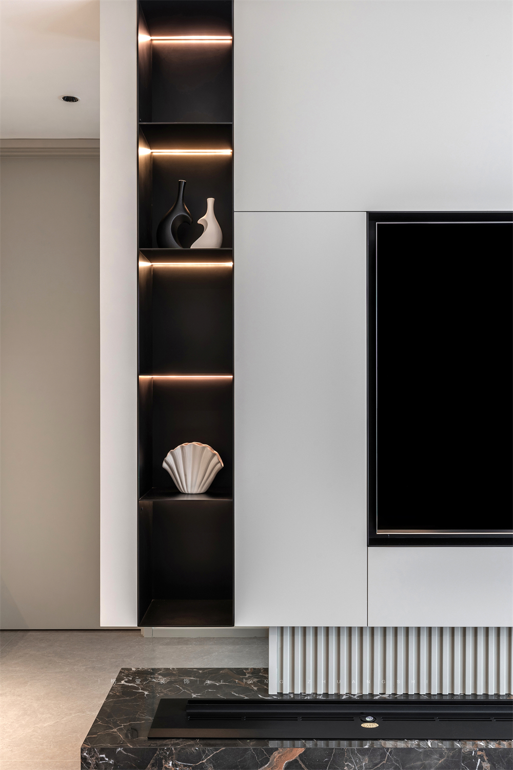 3D9A7893-HDR-1.jpg