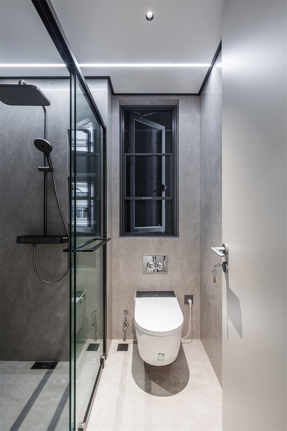 3D9A8400-HDR.jpg