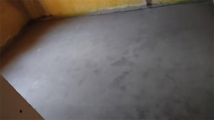 16921c3c604b1dbdd69554a3f444f59.jpg