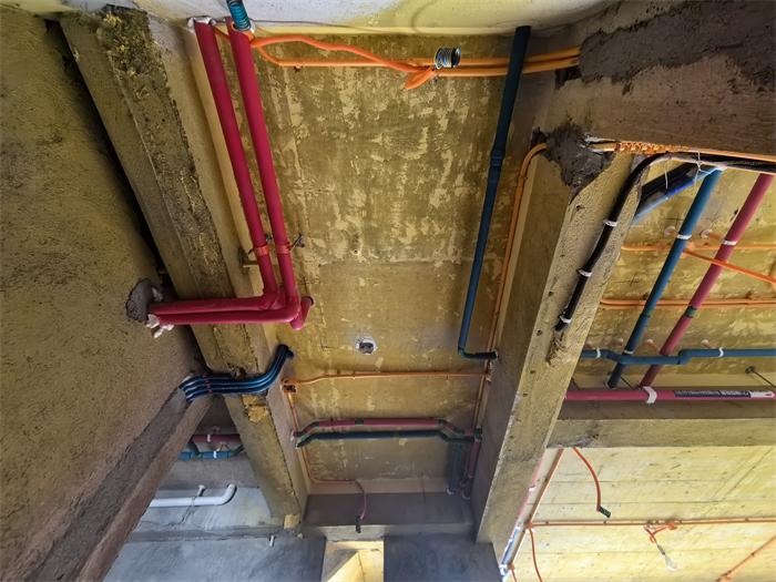 8836e7d367739bdb4e6dc0f925b4223.jpg
