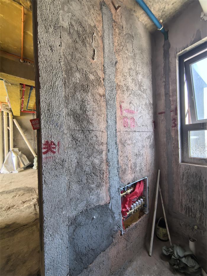c355de002c757bec6fef1a54e882a1b.jpg