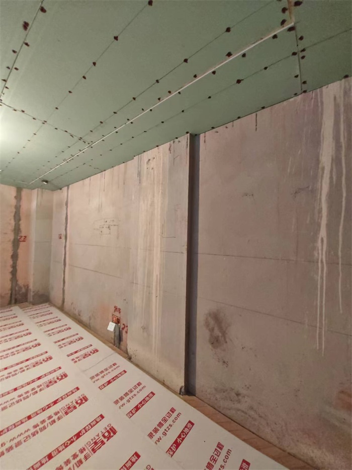 ΢��ͼƬ_20241012113237.jpg