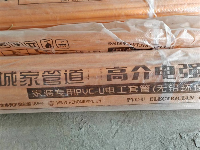 c67de85c419ccf89897d85e1c377c7c.jpg
