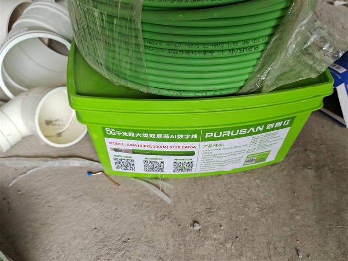 f39bf15a18becaf840567f66cb2d360.jpg