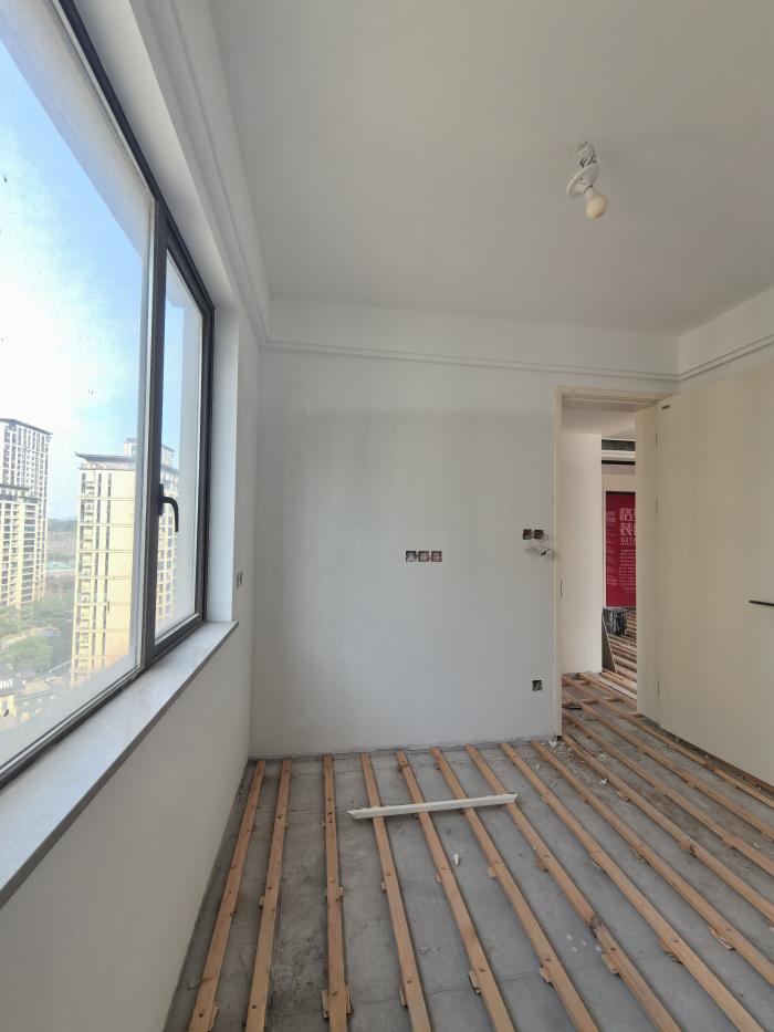 bf550e1334882be1475df48486a3982.jpg