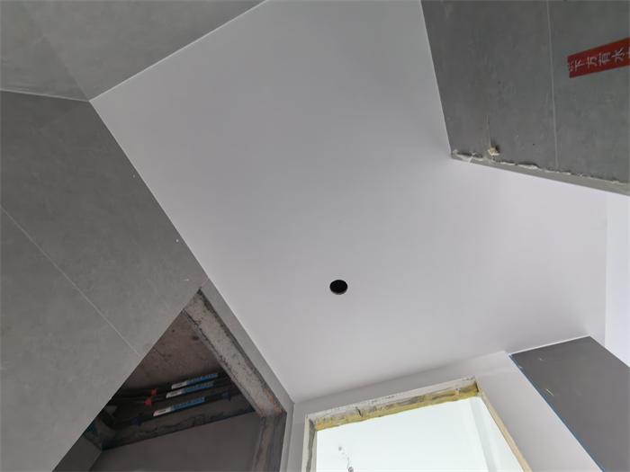 bed7ca1eea4fdf44484e486adba7dc3.jpg