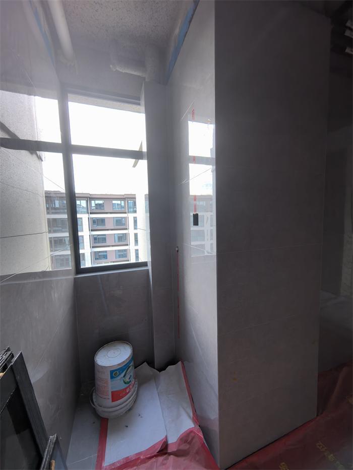 6d9b5216825ce66cc9dbac24e3e3a5c.jpg