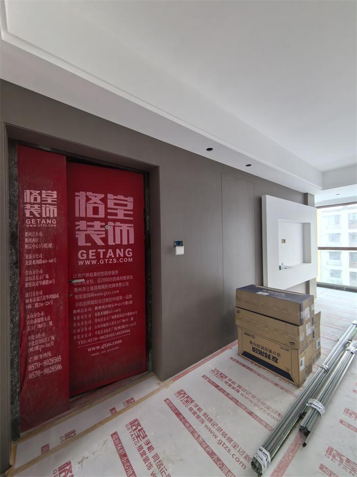 c5271702e569ce3eb59a943db6096a1.jpg