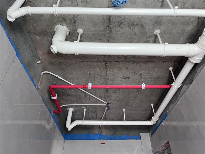 IMG_1846 - ����.JPG