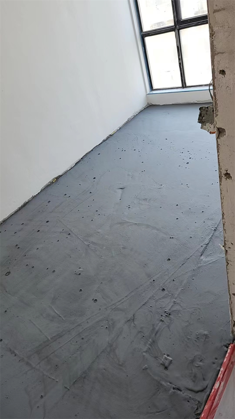mmexport1728735336952.jpg