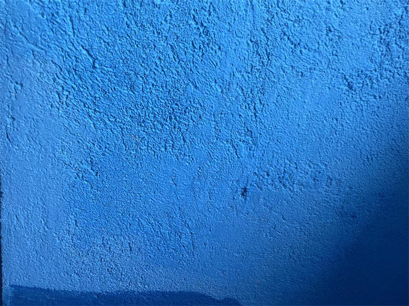 mmexport1728889140891.jpg
