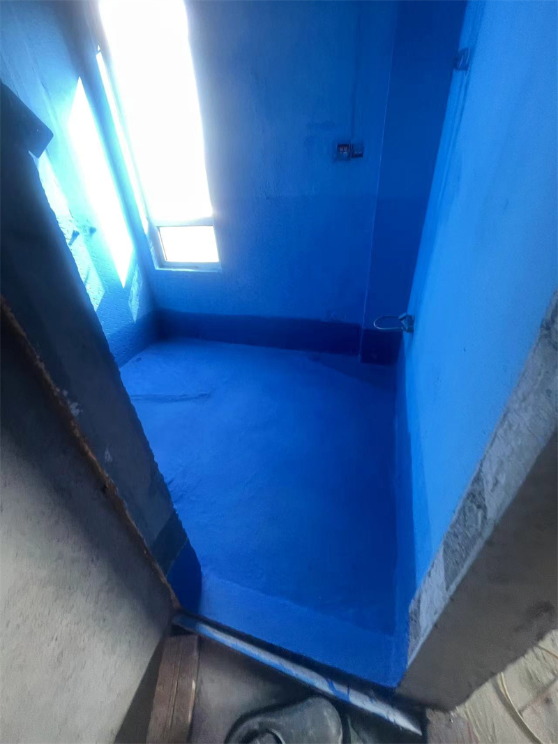 mmexport1728889150281.jpg