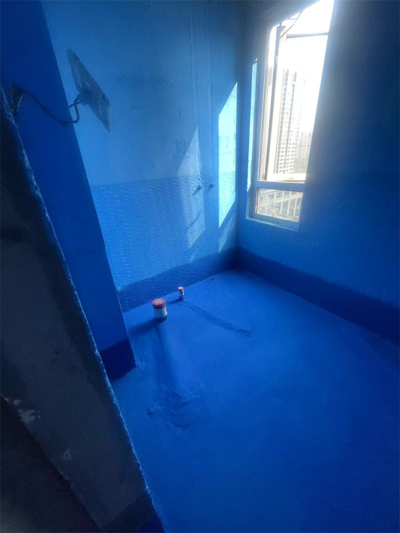 mmexport1728889153955.jpg