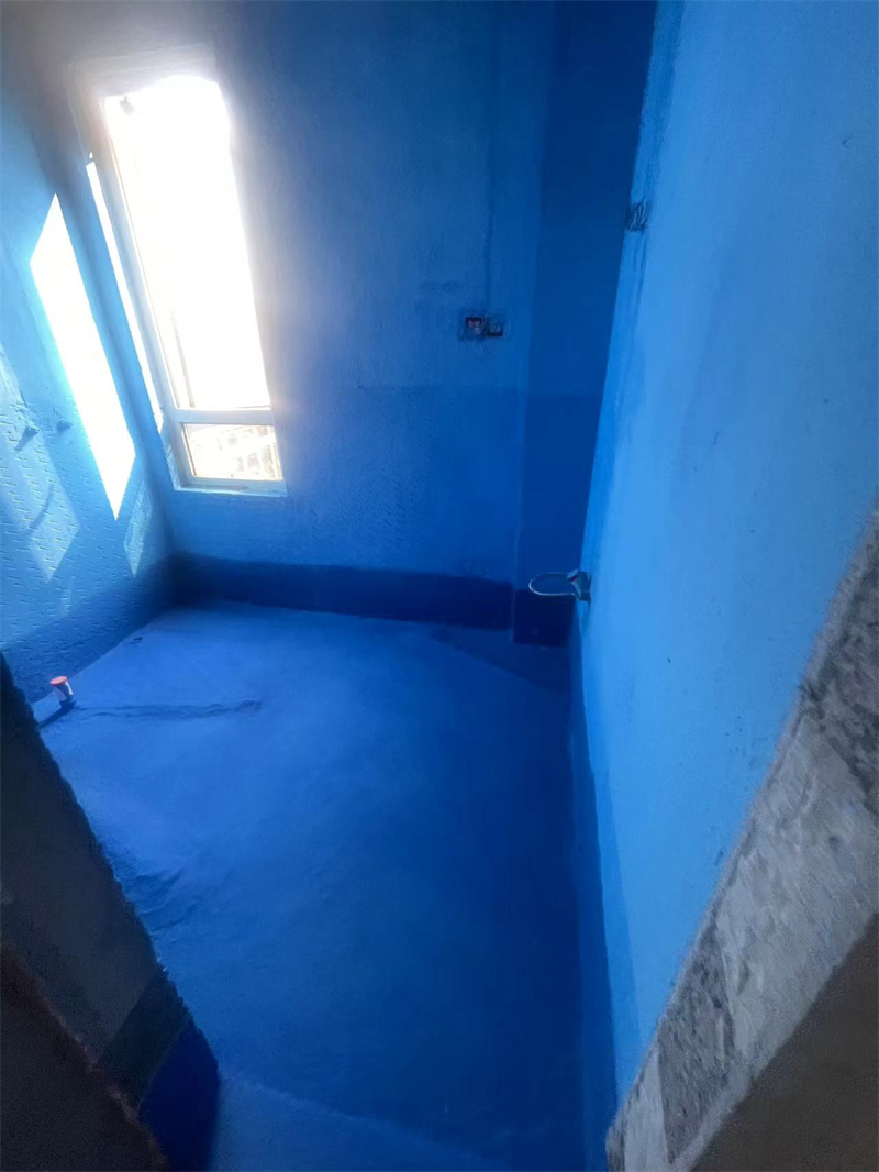 mmexport1728889156619.jpg