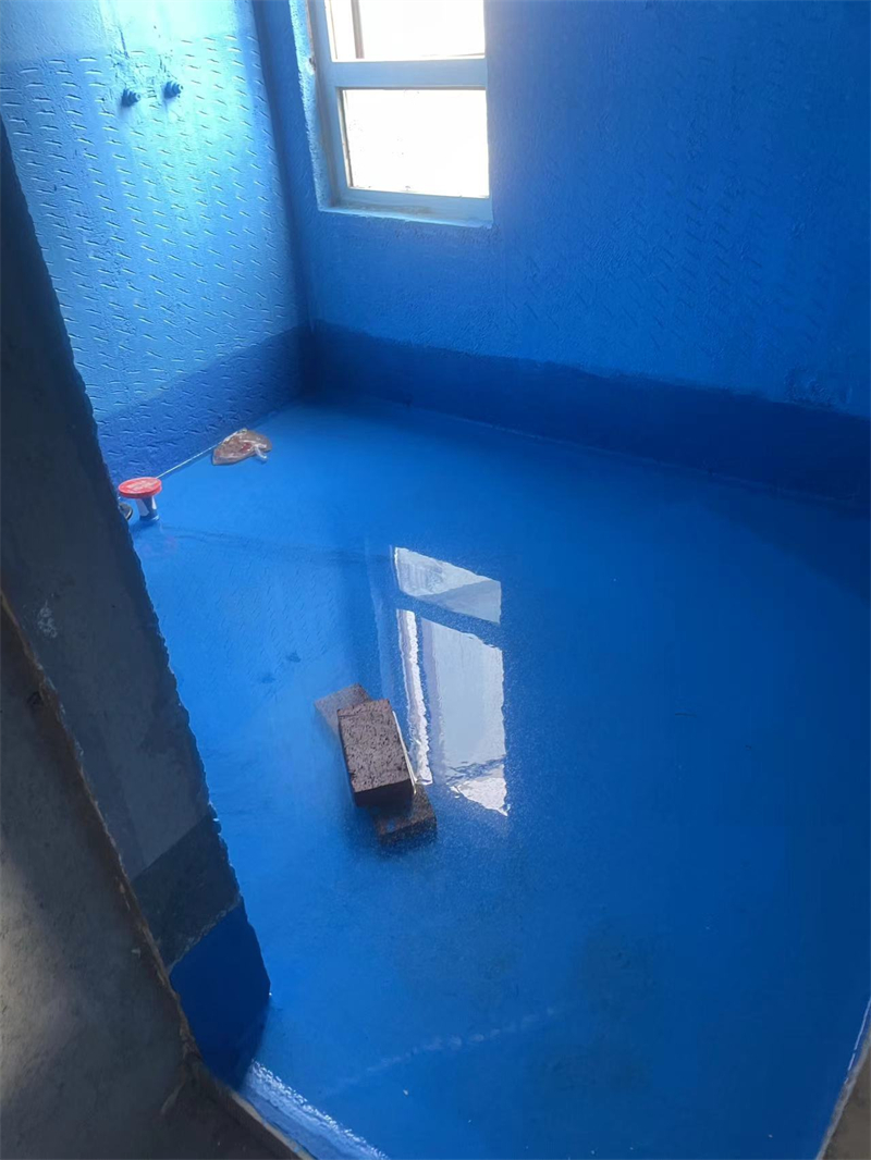 mmexport1728735768916.jpg