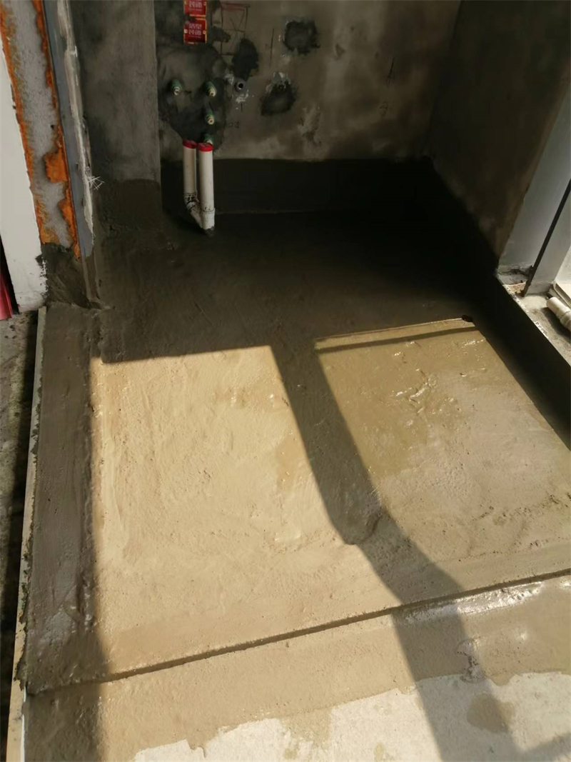 mmexport1728735844908.jpg