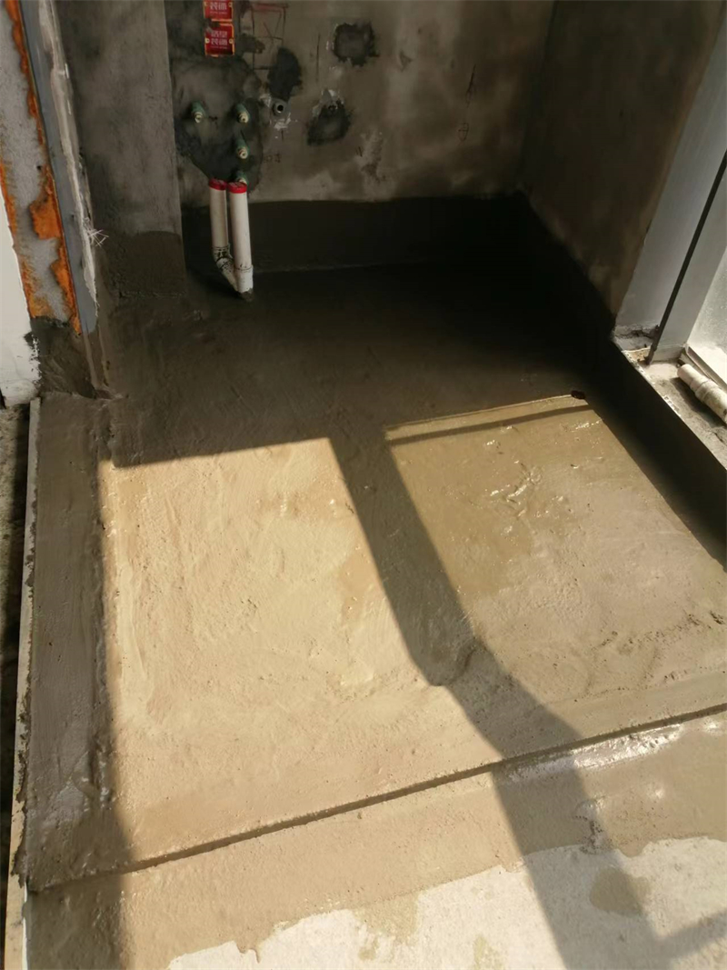 mmexport1728735842628.jpg