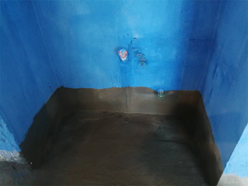 mmexport1728735831846.jpg