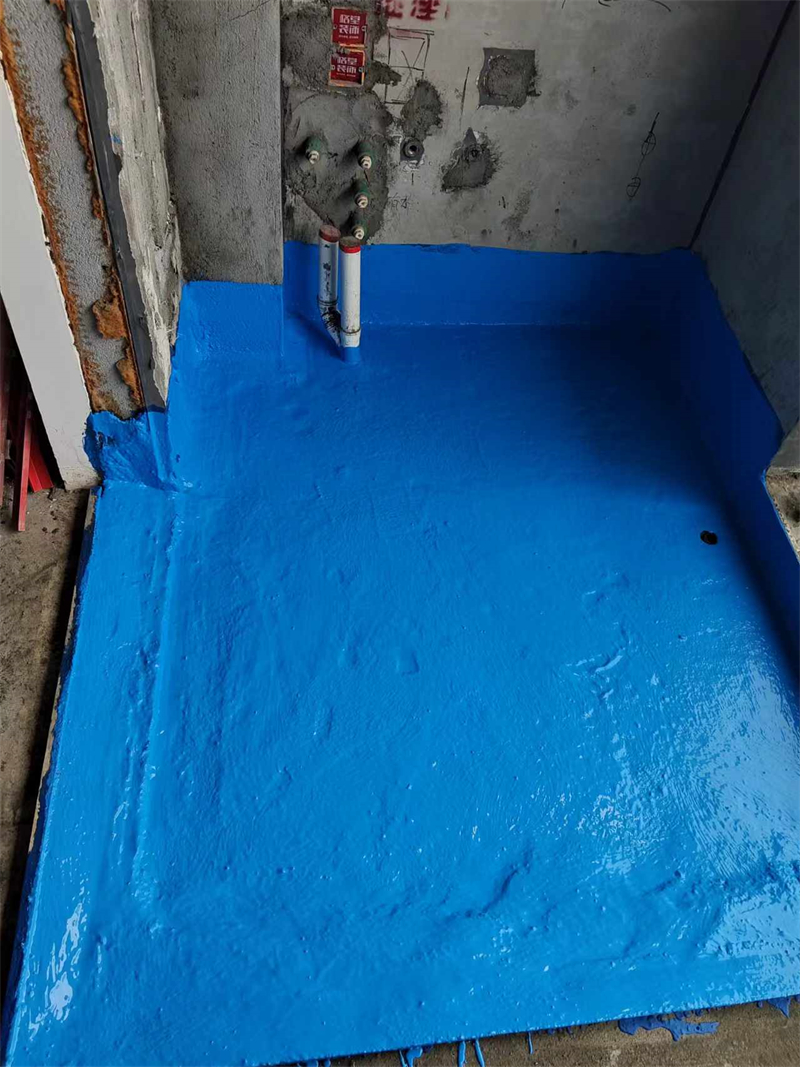 mmexport1728815832671.jpg