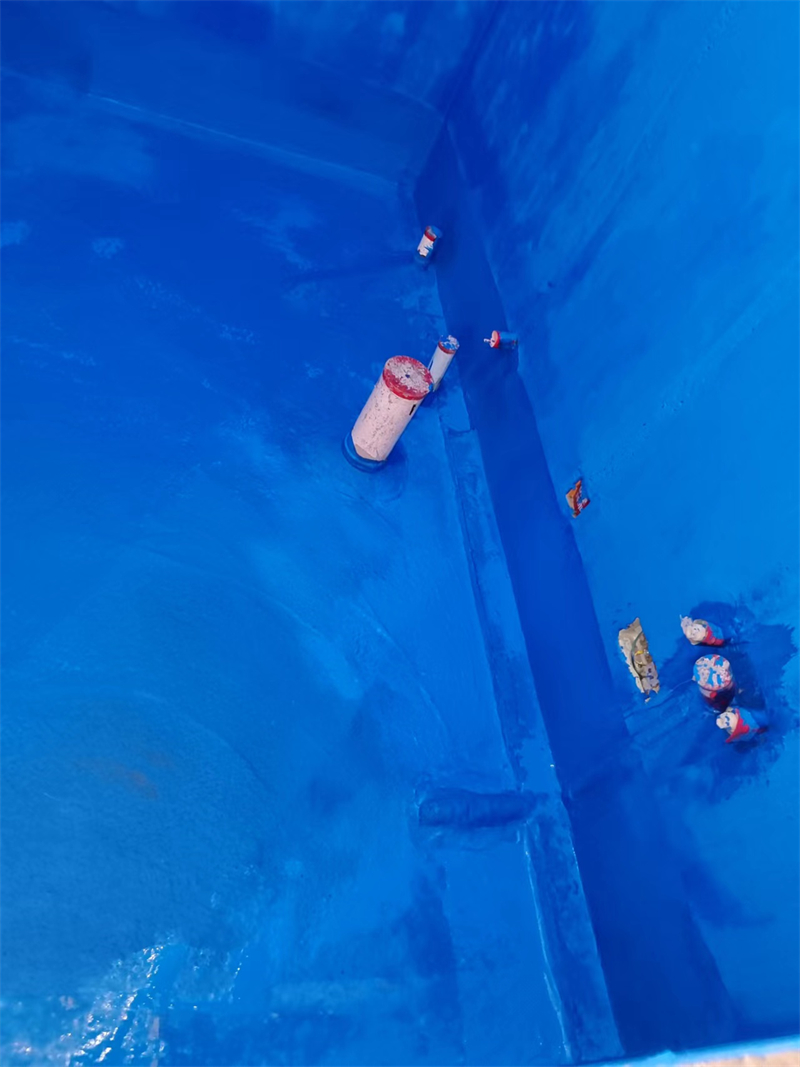 mmexport1728816448191.jpg