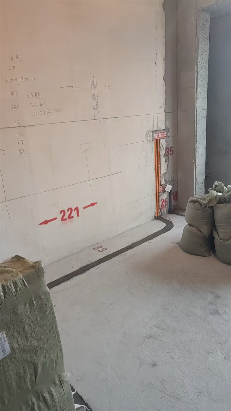 mmexport1728736305593.jpg