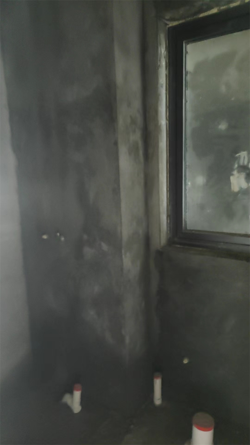 mmexport1728887229355.jpg