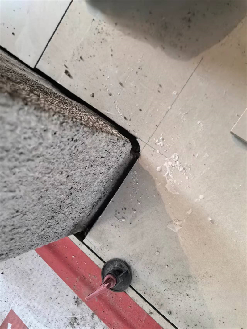 mmexport1728887319151.jpg