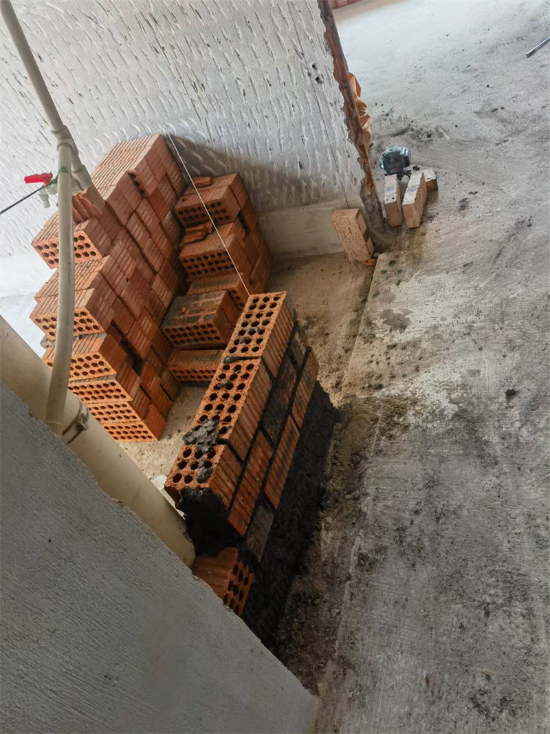 mmexport1728887447086.jpg