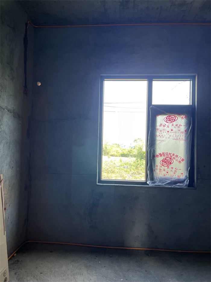 IMG_1716.JPG
