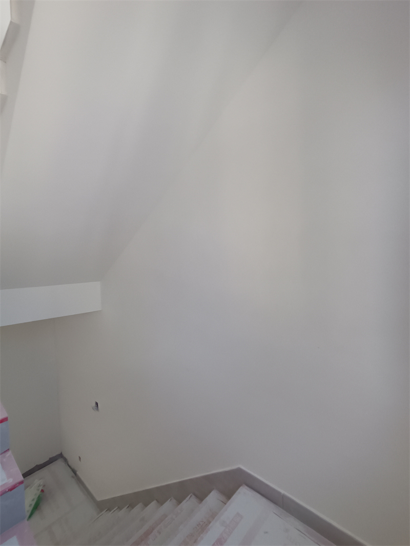 IMG_20241014_082627.jpg